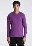 Лонгслив мужской Paul Smith