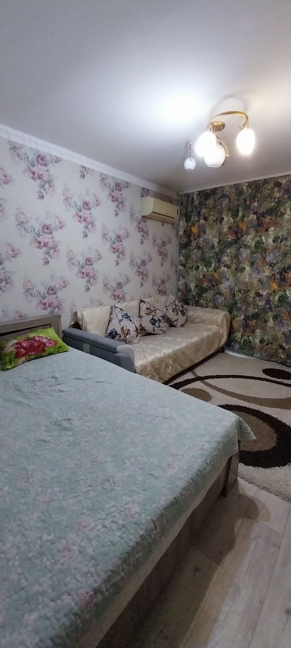 Посуточно  почасовой 5 10и 4 3