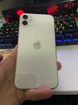 Продам айфон 11 iphone