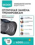 Продам виброплатформу