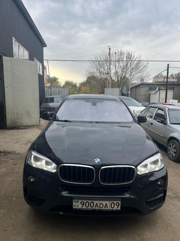 Автостекло, Антиблик , Оригинал, Дубликат , Замена, Ремонт , отпрвка .