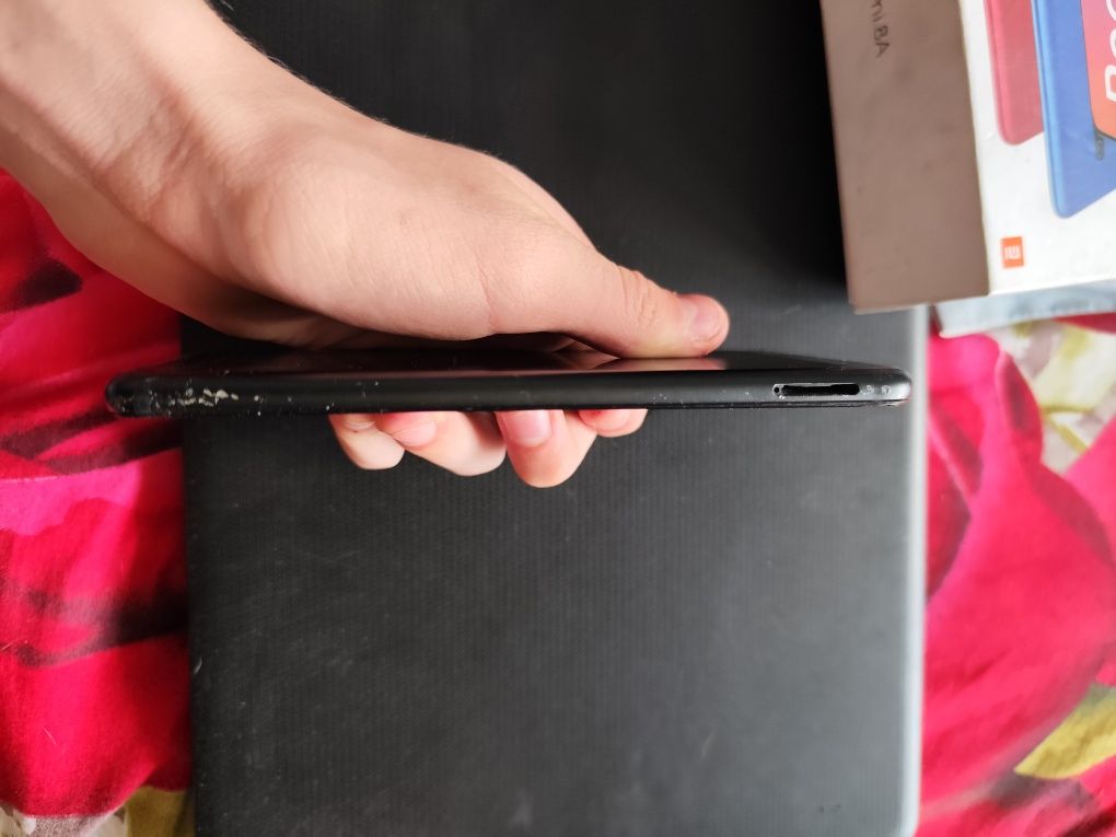 huawei p10 plus 4/64