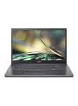 Ноутбук Acer Aspire 5 15.6" / 8 Гб /SSD 512 Гб/ DOS/A515-57G/NX.KNZER.