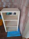 Продам подставку_ тумбочку