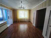 Продается 1ком квартира