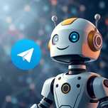 Telegram-Боты и не только