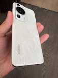 Huawei p60 pro обмен