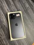 Iphone 14 Pro Max-128gb / Айфон 14 Про Макс-128гб