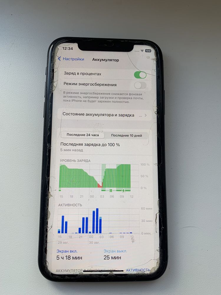 Iphone xr 64gb айфон xr