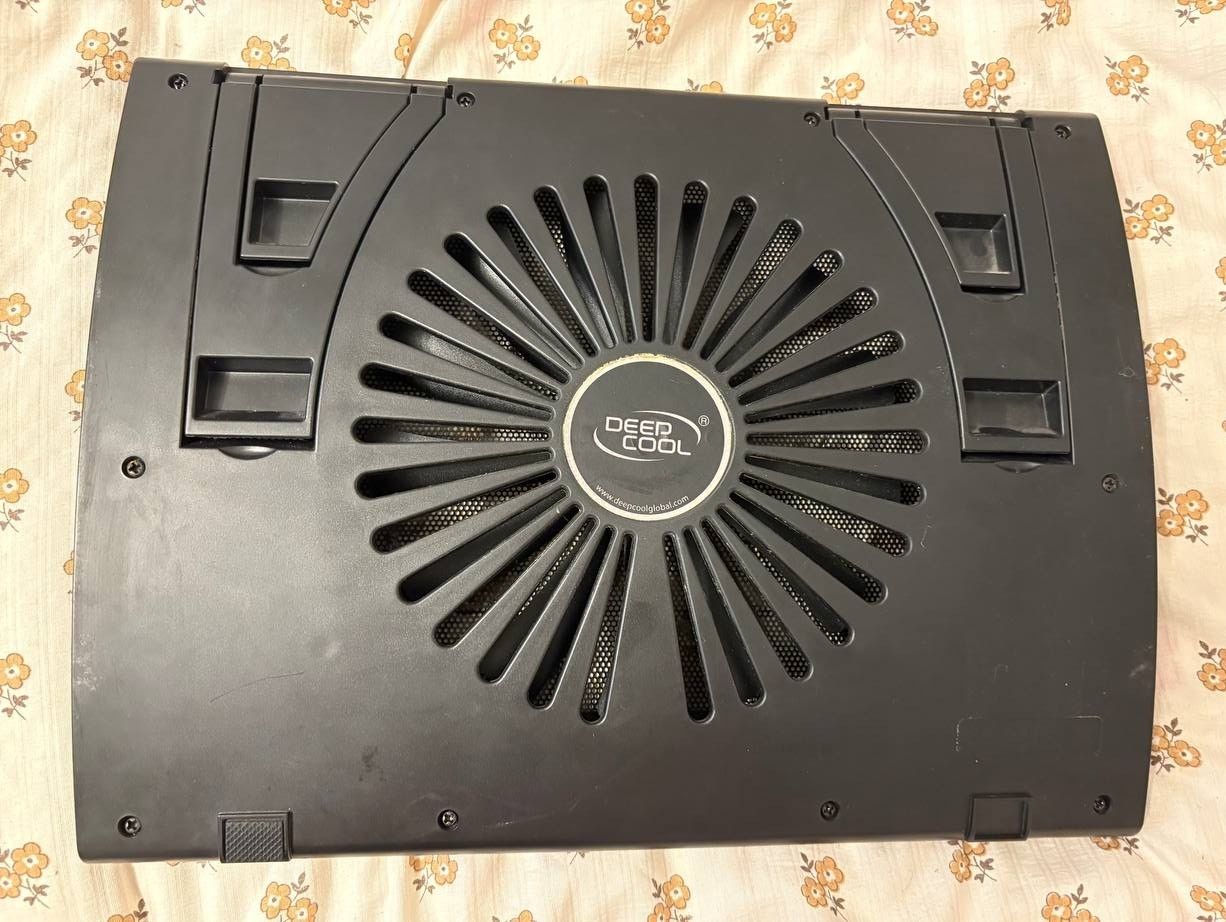 Ноутбук LENOVO срочно