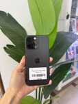 iPhone 16 pro max 256Gb 100% в идеале