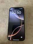 iPhone 16pro 256гб в идеале