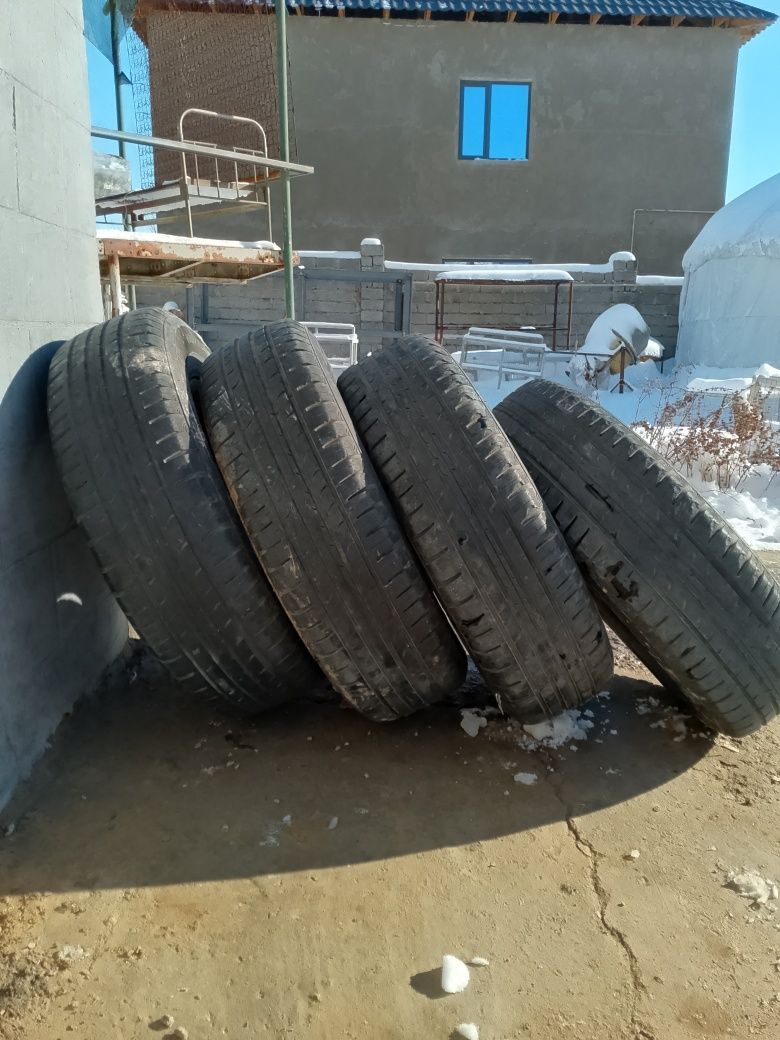 Болон авто сатылады