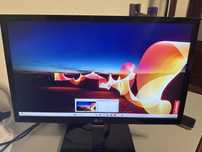 Монитор lg flatron e2360