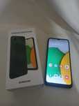 Samsung galaxy a03 core