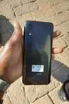 Samsung A03 Самсунг А03