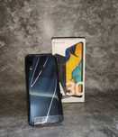 Samsung Galaxy A30, Петропавловск, Мира 252д, 704408
