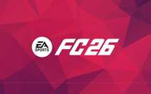 Игры)Ойын жазамыз PlayStation PS4,PS5