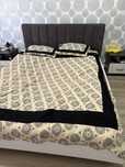Продам кровать 160*200 ортопедическое основание с матрасом