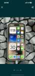 Продам iphone 14 pro