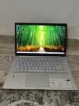 Asus vivobook/8Gb/256Ssd/i5-10пок