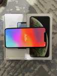 Айфон XS MAX  Айфон хс макс