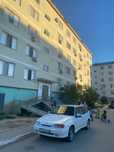 Продам Квартиру по Сырым Датоваа 35г