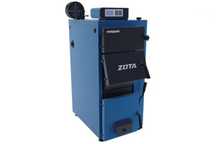 Продам котел Zota Magna
