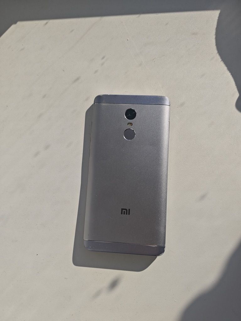 Poco f1, Redmi note 4, realme note 50, samsung s8(нет экрна)