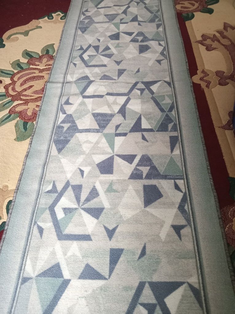 Палас дорожка 240×80