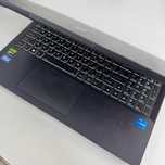 Продам ноутбук  Thunderobot Intel Core i5-12(КБ-50)лот703503