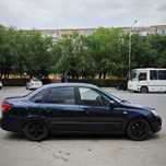 продам Lada Granta