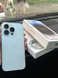 Продам iPhone 14 PRO 256 Gb айфон 14 про