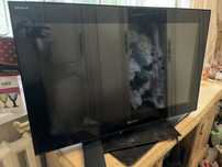 Продам Телевизор sony б/у