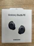 Наушники Galaxy Buds FE