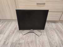 Продам монитор Dell 1707FPt