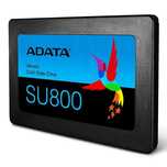 SSD Adata SU800, 1 Тб.
