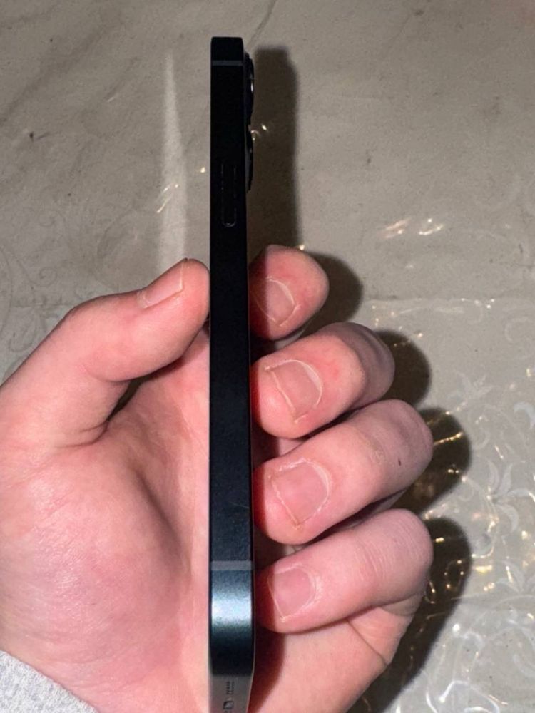 iphone 13 айфон 13