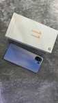 Xiaomi Mi 11 Lite(Астана, Куйши Дина 31)  лот 620587