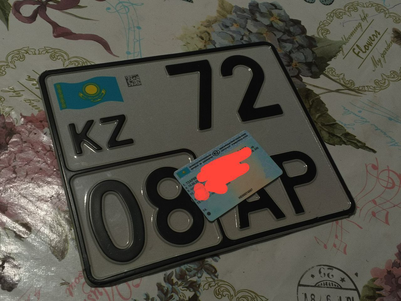 Срочно Продам м8 волф