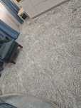 Продам ковер шелк  Alpin Carpet 250x350см, короткий ворс, Турция