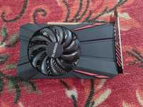 Продам GTX 1050ti 4gb