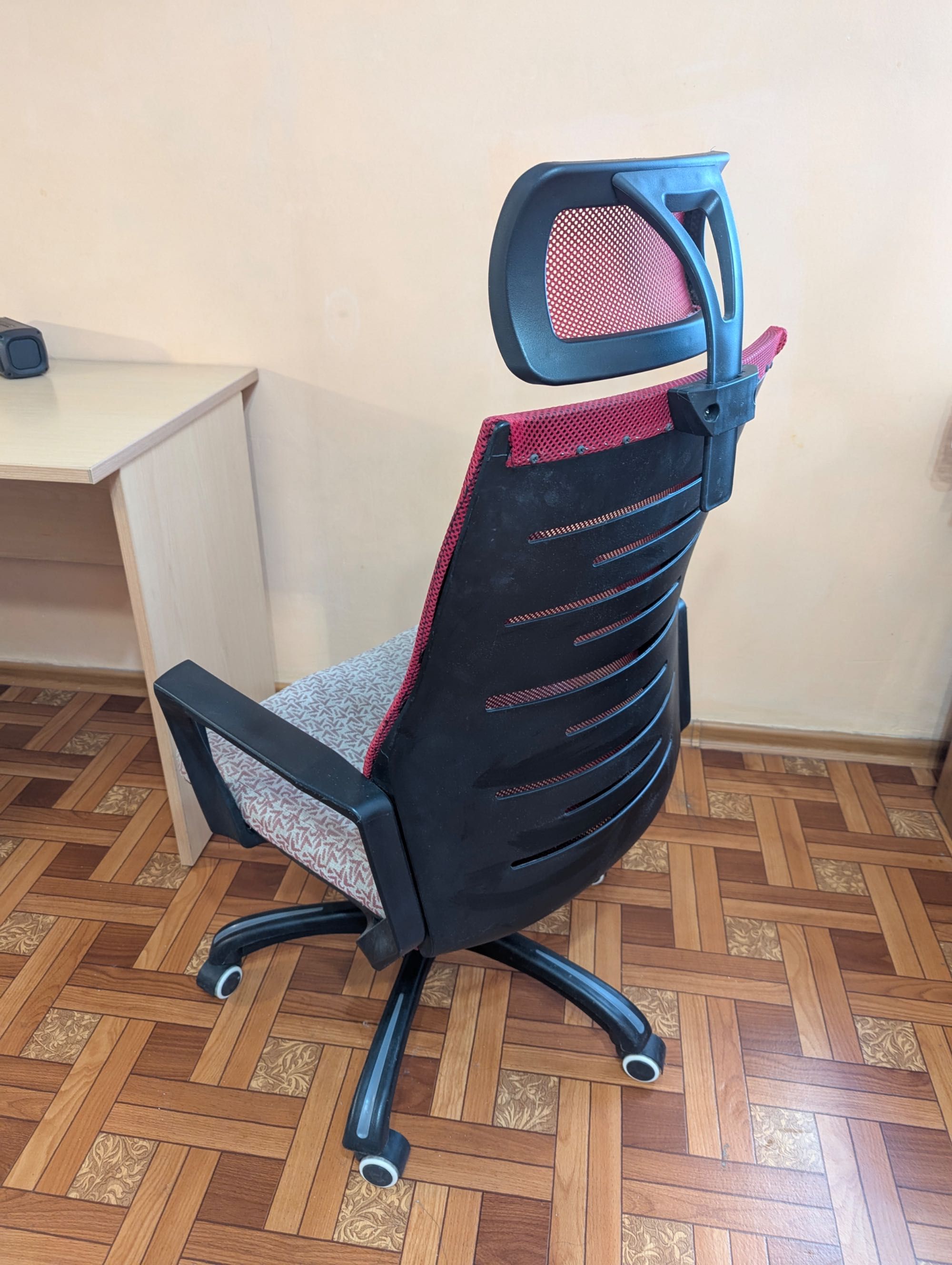 Кресло офисное или игровое