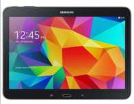 Планшет Samsung tab S 4