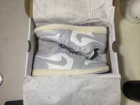 Air jordan low новые оригинал
