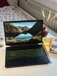 HP Pavilion Gaming Laptop 15-ec1 16ГБ