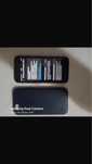 Iphone 8 сатылады бағасы 27000тг