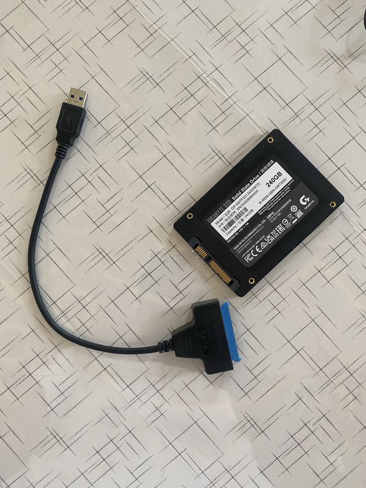 Ноутбук lenovo модель 80х5
