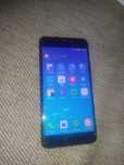 Gionee A1 64 gb рабочий
