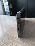 iPhone 13 Pro. Память 128 Gb. Батарейка 83%.
